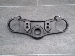 Kroonplaat KTM 1290 Super duke