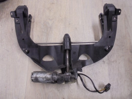 Kuipframe BMW R 1100 RT