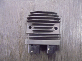 Spanningsregelaar Honda NC 750 X
