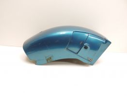 Voorspatbord Honda Goldwing GL