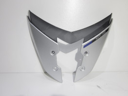 Topkuip Yamaha MT 10