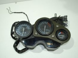 Tellerset Suzuki GSX R 750