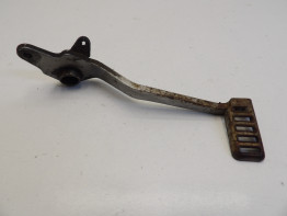 Bremspedal Honda CB 500