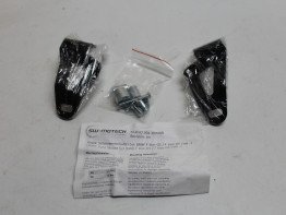 Koplamp BMW F 800 GS