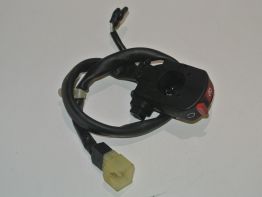 Lenkerschalter rechts Honda CBR Fireblade
