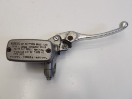 Front brake master cylinder Honda VFR 750