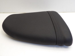 Soziussitz Suzuki GSX R 750