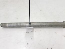 Rear axle Kawasaki ZX 6 R