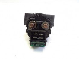 Anlasser Relais Kawasaki ZXR 750