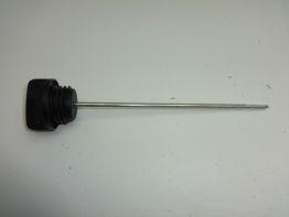 Motorblok diverse Yamaha XS 750