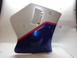 Onderkuip Kawasaki GPZ 500