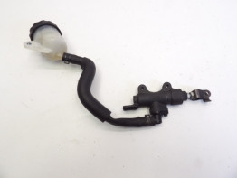 Rear brake master cylinder Honda CB 600 F
