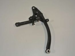 Rahme teile Kawasaki Z 1000 Sx