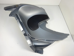 Linker zijkuip BMW R 1200 RT