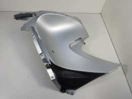 Cowl Left BMW R 1200 RT