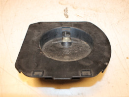 Luchtfilterhuis BMW R 1100 RT