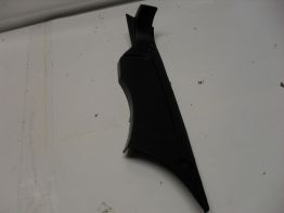 Innenverkleidung rechts Kawasaki GPX 750