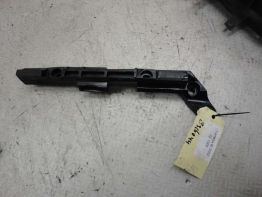 Kofferbeugel set Yamaha FJR 1300