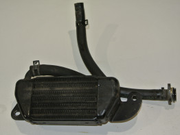 Oliekoeler BMW R 1200 C