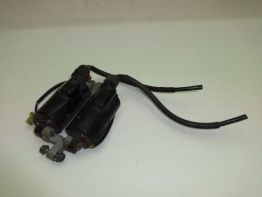 Bobine Honda GL 650