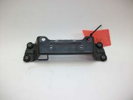 Overig Suzuki GSF 600 650 Bandit 