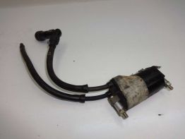 Bobine Suzuki GSX 550 EF