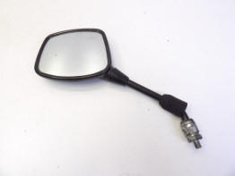 Mirror left Yamaha TDM