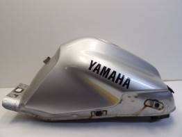 Tank Yamaha TDM