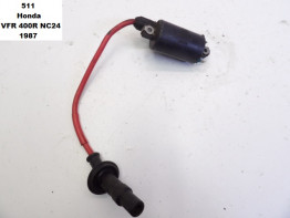 Bobine Honda VFR 400 R
