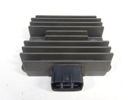 Spanningsregelaar Kawasaki ER 6