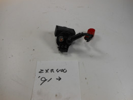 Startmotor relais Kawasaki ZXR 400