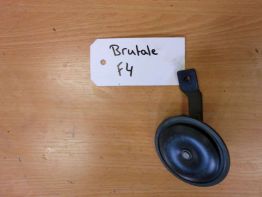 Claxon MV Agusta 750 Brutale