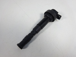 Zundspule BMW K 1300 GT