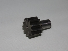 Oliepomp Moto Guzzi V7 Sport