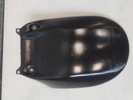 Hinterradabdeckung Aprilia Tuono 1000