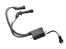 Bobine Suzuki SV 650