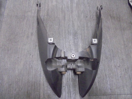 Achterkuipdeel BMW K 1300 R