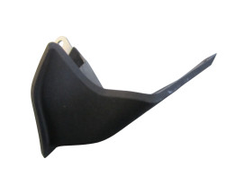 Overig Ducati Panigale V4 R