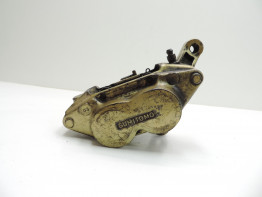 Brake caliper left front Yamaha FJ 1200