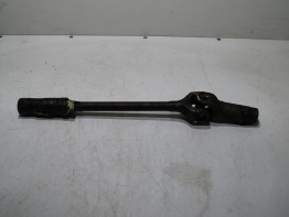 Cardan as Honda CX 500