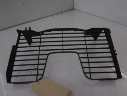 Radiator toebehoren Honda CBR 900 RR