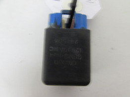 Relay Honda CBR 600 F