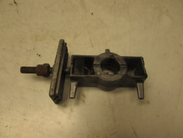 Achterbrug Honda CBR 600 F