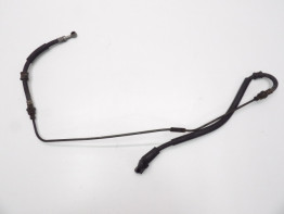 Koppelingsleiding Honda VF 700 750 S Sabre