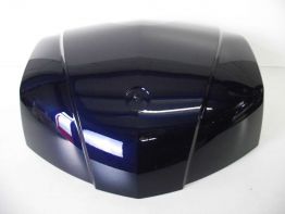 Topkoffer deksel Yamaha FAZER 1000