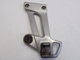 Duo voetsteun links Yamaha XJR 1200