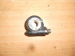 Speedometer gear box Kawasaki ZX 10 R
