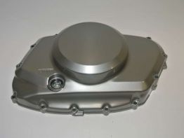 Motorblockdeckel Suzuki VX 800