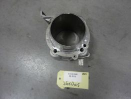 Cilinderblok Ducati 848