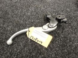 Koppelingshandle Honda CBR Fireblade